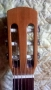 Класическа китара RAIMUNDO , снимка 5