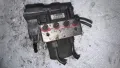 Спирачна помпа ABS за Fiat Sedici 2007 - 0 265 235 008, снимка 2