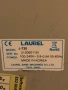 Laurel J-720 японска машина за броене на пари, снимка 4