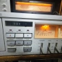 Teac A 660, снимка 3