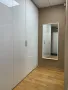Апартамент партерен етаж, снимка 4