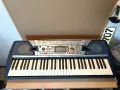 синтезатор "YAMAHA PSR-280", снимка 1