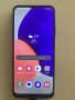 Samsung A22 5G, 128GB,отличен, снимка 2