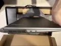 Lenovo Legion 5pro, снимка 2