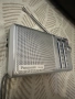 Panasonic RF U160 Радио, Транзистор. Идва с чисто нови батерии, снимка 4
