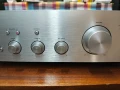 Pioneer A-20 Стерео Усилвател, снимка 6
