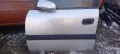 Врати за Opel Zafira A, снимка 1