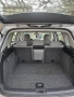 VW TIGUAN , снимка 4
