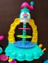 PlayDoh - различни видове, снимка 5