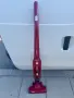 Прахосмукачка Bosch BCHF220B, Series 2, Cordless Handstick Vacuum Cleaner, 2 in 1, Readyy'y 20Vmax, снимка 4
