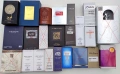 Разпродажба на парфюми от лична колекция, снимка 2