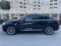 BMW X4 X line, снимка 1