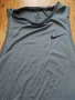 Nike Hyper Dry - страхотен мъжки потник КАТО НОВ М, снимка 6