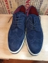 Обувки 42,номер, снимка 1