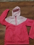 NIKE WINDRUNNER - страхотно дамско горнище ХС, снимка 7