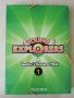 Young Explorers 1 Teacher's Resource pack, снимка 1
