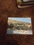Черно море ретро пощенски картички, снимка 9