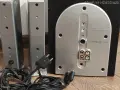 Creative I-trigue L3500 2.1 , снимка 6