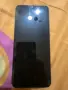 смартфон poco c40, снимка 1