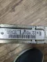 Volkswagen PASSAT B5 GPS navigation control unit/module 7612001169 , 3B0919885., снимка 4
