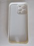 Кейс за  iPhone 15 Pro Max, нов, снимка 4