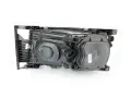 Фар Ayfar за Scania P/G/R-Series 2008+ – за HID/баласт – ляв/десен, снимка 12