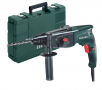 Перфоратор, 2.3 J, 800 W metabo KHE2444 COMBI , снимка 1 - Други инструменти - 36265978