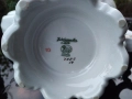 Баварски чайник-столетник, снимка 7