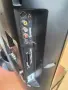 Телевизор Panasonic, снимка 5