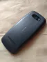 Nokia Asha 306 gsm-радиотелефон, снимка 4