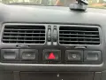 Цяла или на части Vw bora kombi 1.9tdi 116к.с, снимка 13
