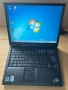 Ретро лаптоп IBM ThinkPad R51 , IBM R51, снимка 10