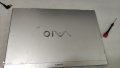 Лаптоп Sony VAIO SVS151B12M, снимка 2