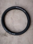 Гума за ebike 29 "x2.6 SCHWALBE nobby nic.Почти нова, за планинско колело, снимка 1