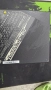 Захранване Gigabyte 1200W, снимка 2