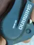 Хидравлични спирачки за велосипед колело свалени от 29 цола Shimano , снимка 4