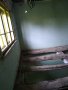 Продава къща в село Горна Бешовица, снимка 6