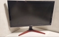 монитор Acer241q 144hz + display port кабел, снимка 1