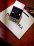 Обеци Пандора Pandora , снимка 8