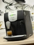 Кафемашина кафе автомат Saeco Incanto , снимка 1