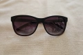 Дамски слънчеви очила , снимка 4