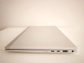 HP Elitebook 830 G8 FHD IPS i5-1135G7/256GB/8GB/4G модем, снимка 5