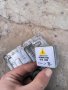 Ксенон крушка баласт за VW Touareg Porsche Cayenne Фолксваген Туарег Порше D1S 35W 3D0909157, снимка 2