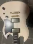 Продавам Harley Benton, снимка 9