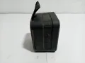 Bluetooth колонка, снимка 5