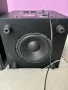 Jbl sub125 , снимка 3