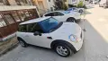 mini Cooper 2009, снимка 3