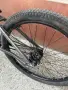 продавам колело Drag C2 Dirt, снимка 8