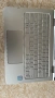 Лаптоп за части HP Spectre Pro x360 G2 , снимка 6