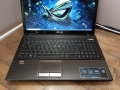 Лаптоп Asus X53B / 15.6", снимка 2